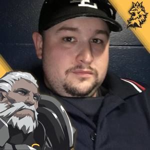 Meet your Posher, Wade